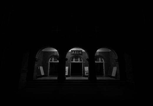 2013_1019 Canon馬拉松