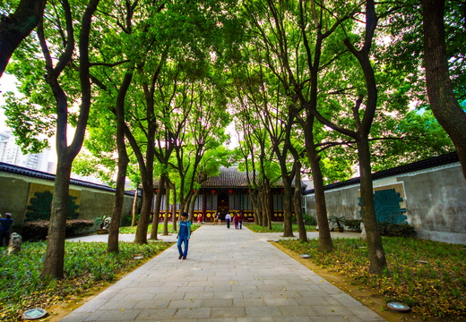 2014_0502-0503 南京二日遊